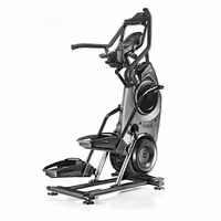 الپتیکال مکس ترینر max trainer مدل M8i برند Bowflex USA