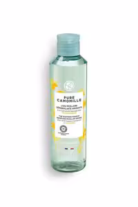 میسلار واتر بابونه مناسب پوست حساس ایوروشه حجم 200 ml