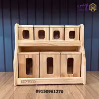 پاسماوری جلو پنجره 121 نایس