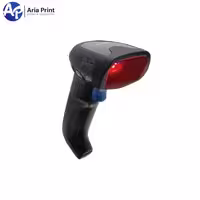 بارکد خوان دیتالاجیک مدل QW2520