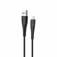کابل میکرو 1 متری مدل ZCS13 Heatz