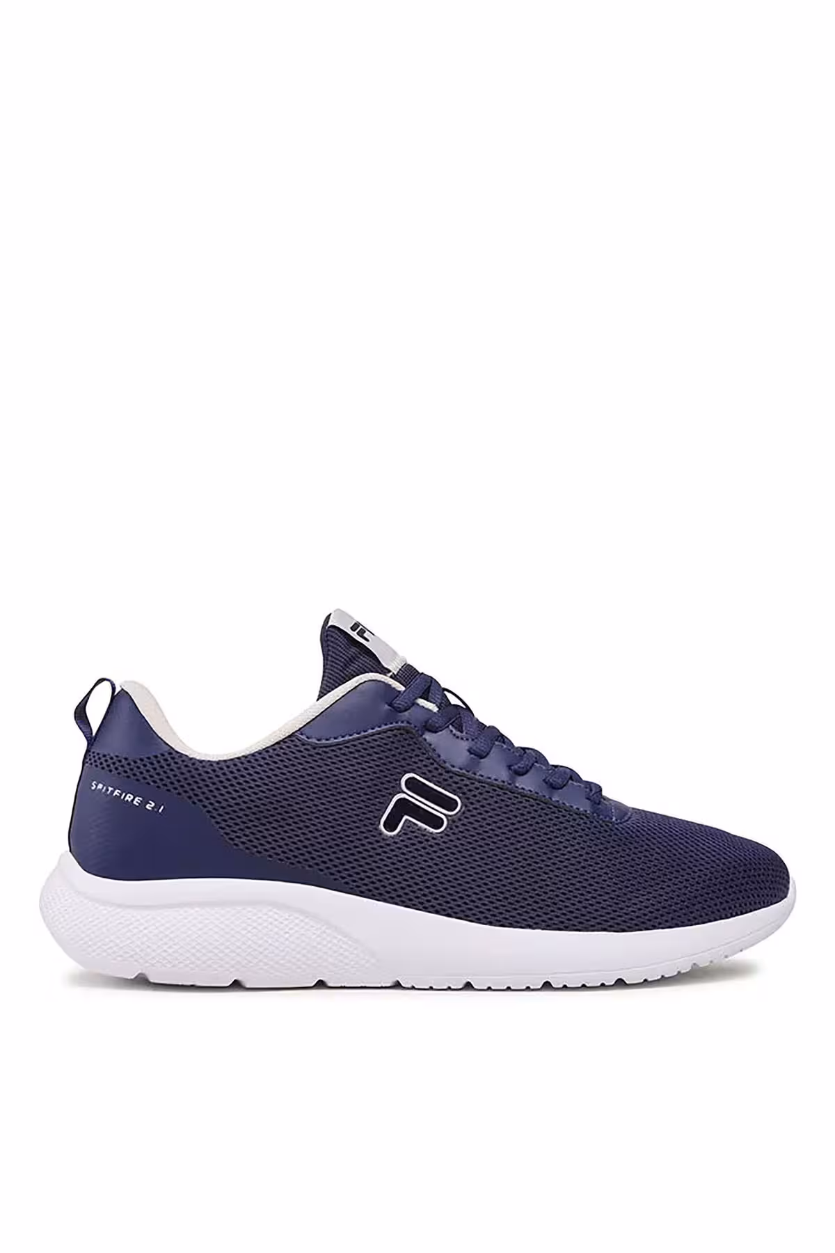 کفش دو و تمرین مردانه RUN MEN های پیاده روی SPITFIRE . Fila