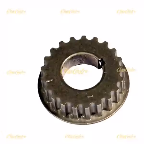 دنده تایم سر میل لنگ ام وی ام 315 ,X22