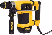 دریل چکشی D25413K-B5 دیوالت