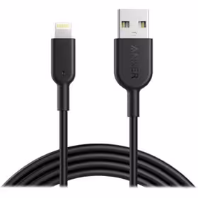 کابل انکر مدل PowerLine II A8432 طول 0.9 متر