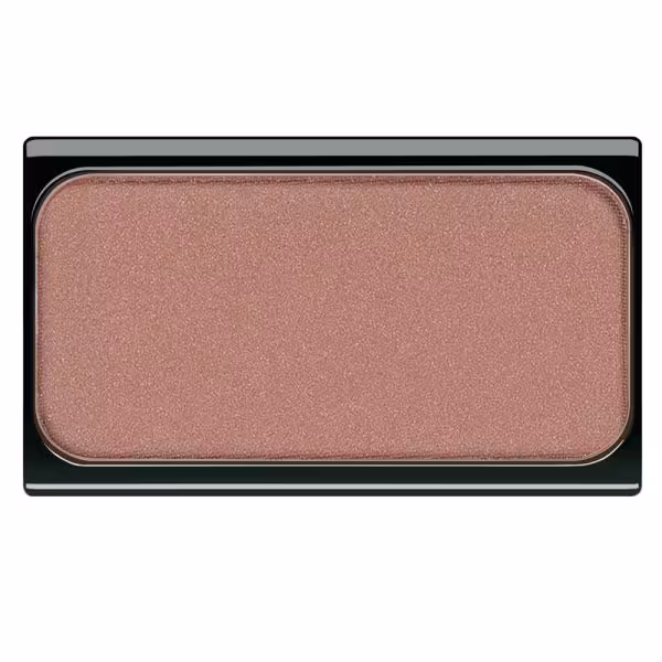 رژگونه تکی آرت دکو 48 ARTDECO BLUSHER