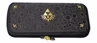 کیف نینتندو سوییچ اولد zelda مدل IINE L661