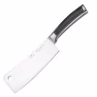 ساطور وینر مدل NS-06 CLEAVER | کالا مکس