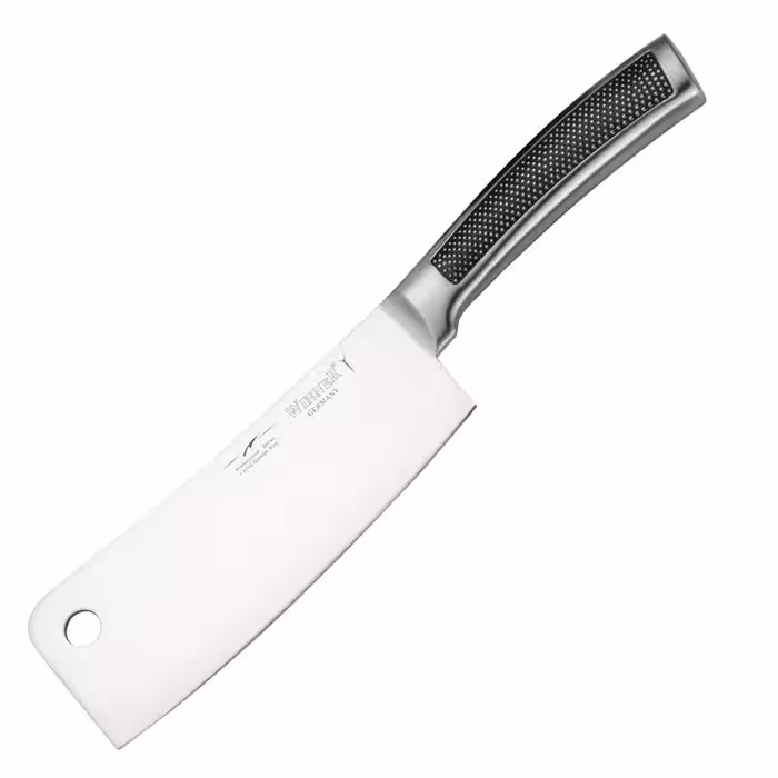ساطور وینر مدل NS-06 CLEAVER | کالا مکس