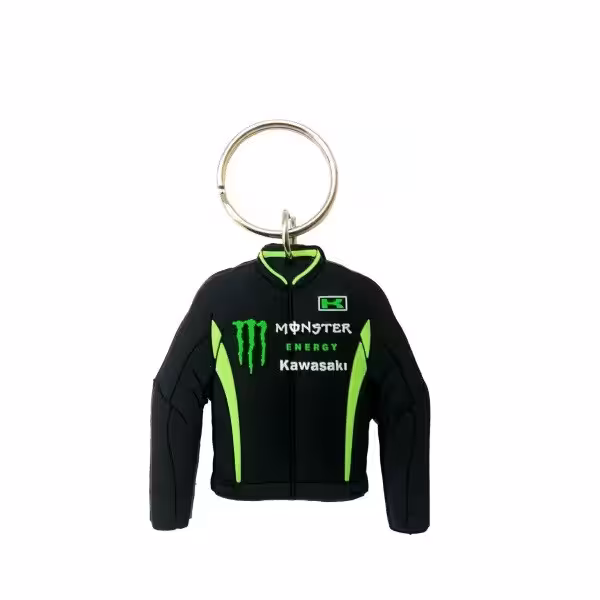 جاسوییچی موتور سیکلت مدل JACKET | کالا مکس