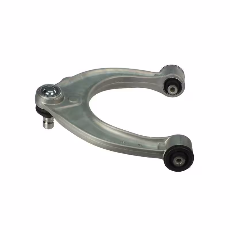 طبق بی ام و 520 اتاق f10