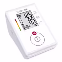 فشارسنج دیجیتال رزمکس مدل CH155F