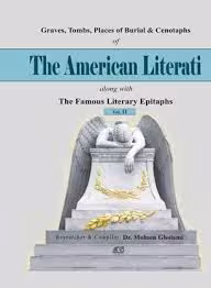 The American Literati