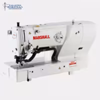 چرخ مادگی خطی کامپیوتری مارشال مدل MR-1790-D