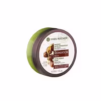 ماسک مو ترمیم کننده ایو روشه Yves Rocher مدل نوتری ریپیر