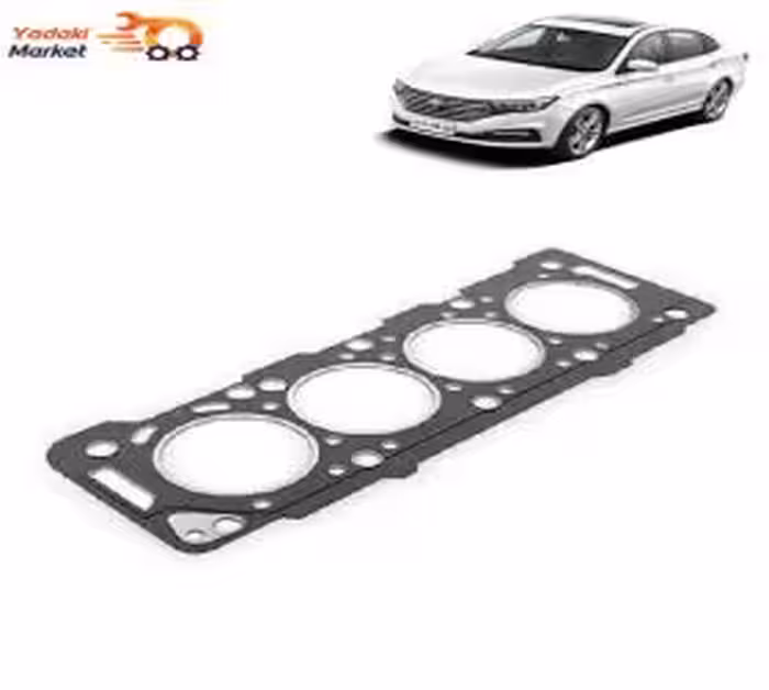 واشر درب سوپاپ بسترن B30