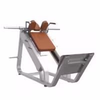 دستگاه هاگ پا 45 درجه Precor 45 degree leg
