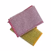 اسکاچ ظرفشویی سانگ بوی بسته 2 عددی