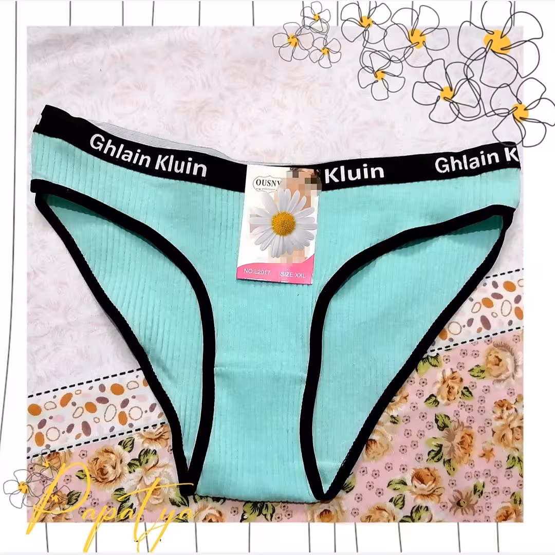 شورت کبریتی کمر اسپورت سایز ایکس لارج رنگ فیروزه مناسب سایز 40 تا 44