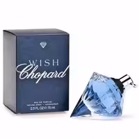 خرید عطر چوپارد ویش-Chopard wish