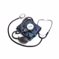 فشارسنج عقربه ای زیکلاس مد HS 50B