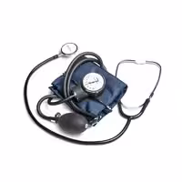 فشارسنج عقربه ای زیکلاس مد HS 50B