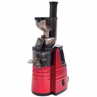 عصاره‌گیر دسینی مدل DS-98V6 | چاوه