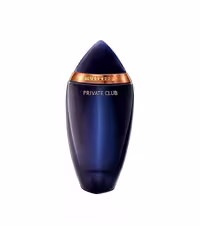 عطر مردانه موبوسین پرایوت کلاب ادوپرفیوم – Mauboussin Private Club Eau De Parfum