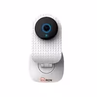 دوربین ثابت هوشمند مکسرون مدل MX-SH-FC-02