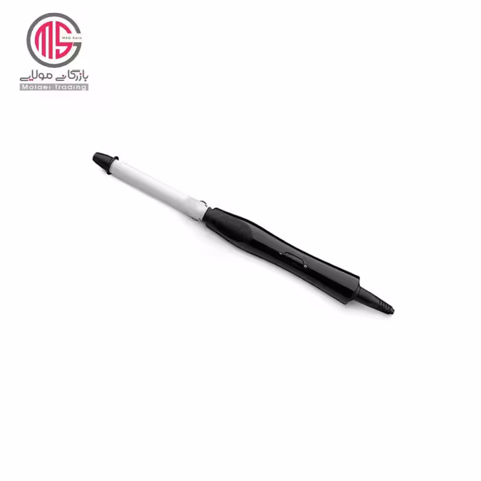 حالت دهنده مو فیلیپس مدل BHB862