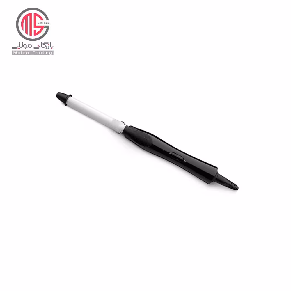 حالت دهنده مو فیلیپس مدل BHB862