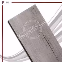 پارکت فورمیکا f 515