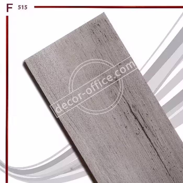 پارکت فورمیکا f 515