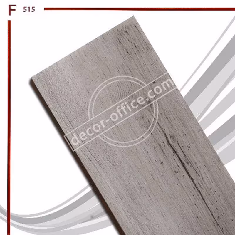 پارکت فورمیکا f 515