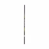 شفت تیر ایستون مدل X10 Protour