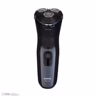 ماشین اصلاح موی صورت فیلیپس مدل S3144/00