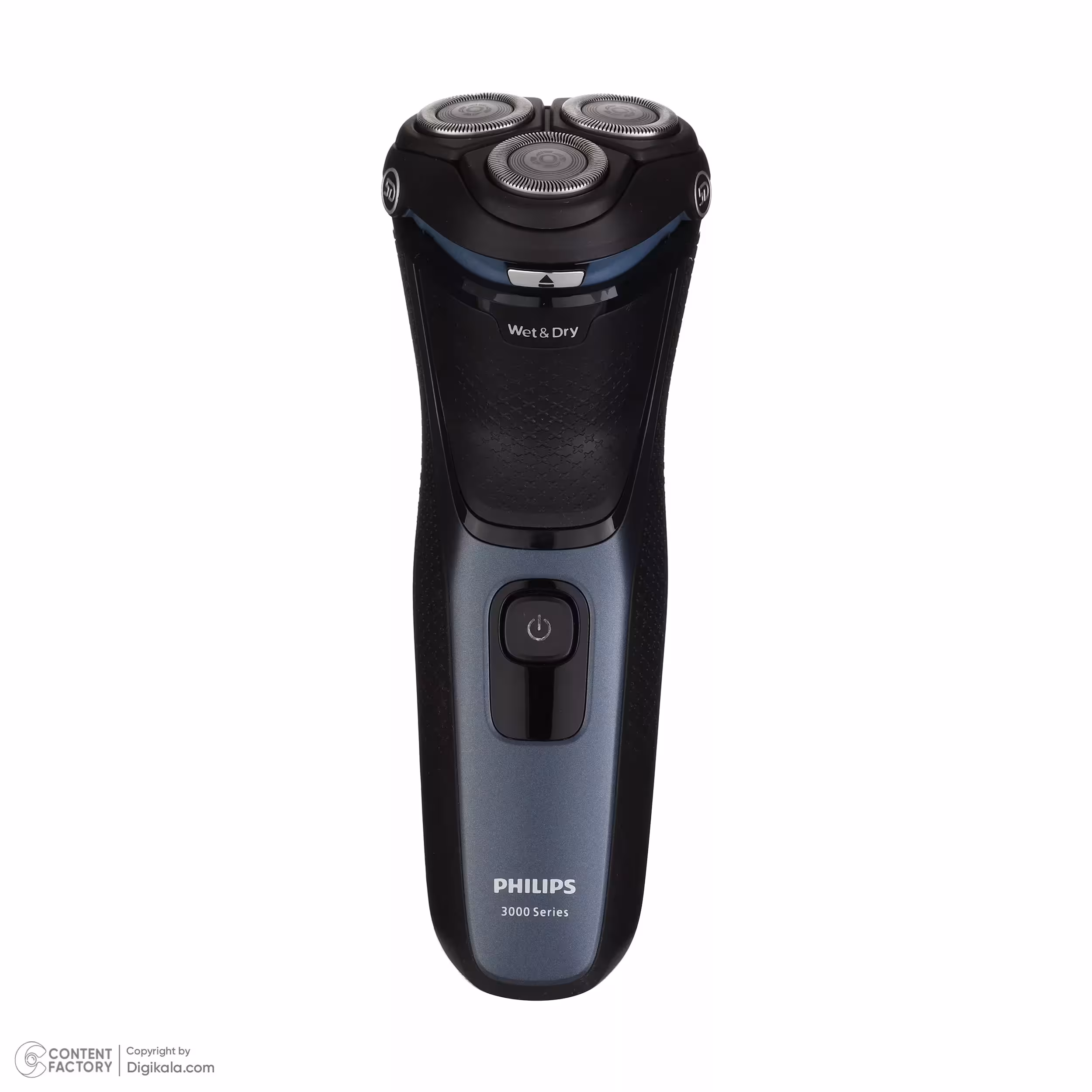 ماشین اصلاح موی صورت فیلیپس مدل S3144/00