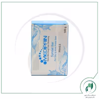 پن مخصوص پوست های چرب مدیپن – Medipain