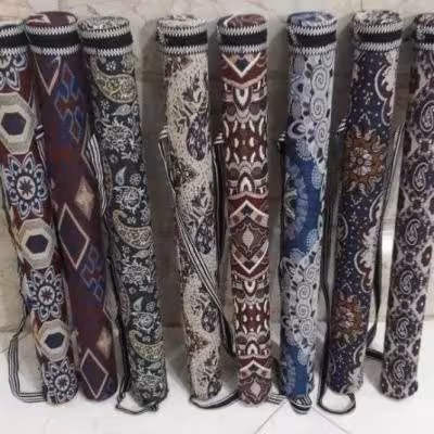 جا سیخی سنتی