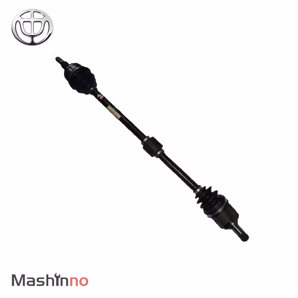 پلوس چپ برلیانس H330
