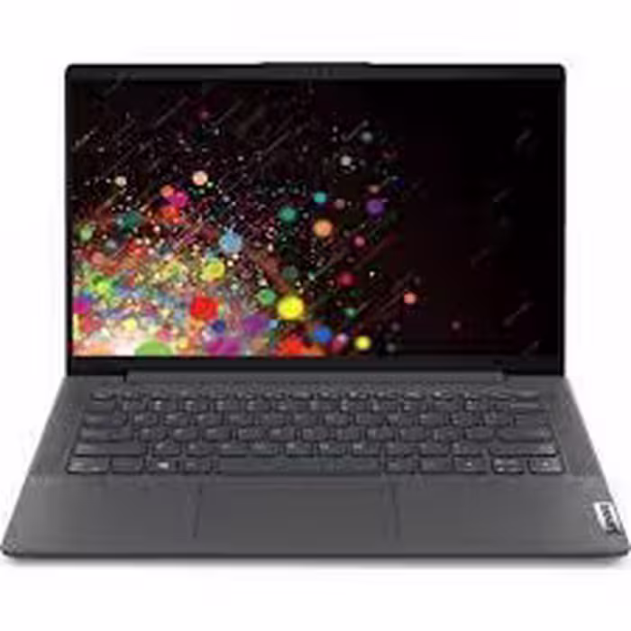 لپ تاپ 15 اینچی لنوو مدل IdeaPad 5-i7 16GB 1T/256GB