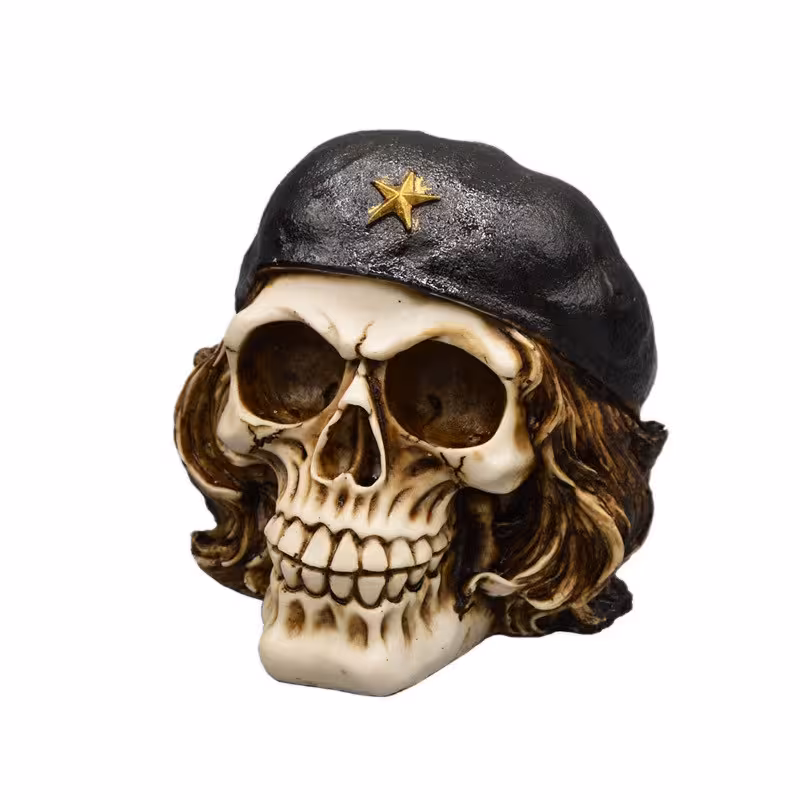 مجسمه مدل Psdc153–SK