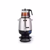 سماور برقی مایر مدل MR-3818 _ اورجینال