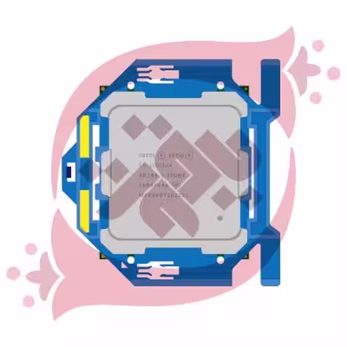 CPU سرور Intel Xeon E5-2650Lv4 (1.7GHz 14-core 35MB 65W)