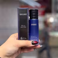 عطر ساواج 30 میل کارینو وی ای پی CARINOO VIP