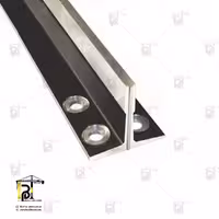 ریل تی 90 Monteferro چین