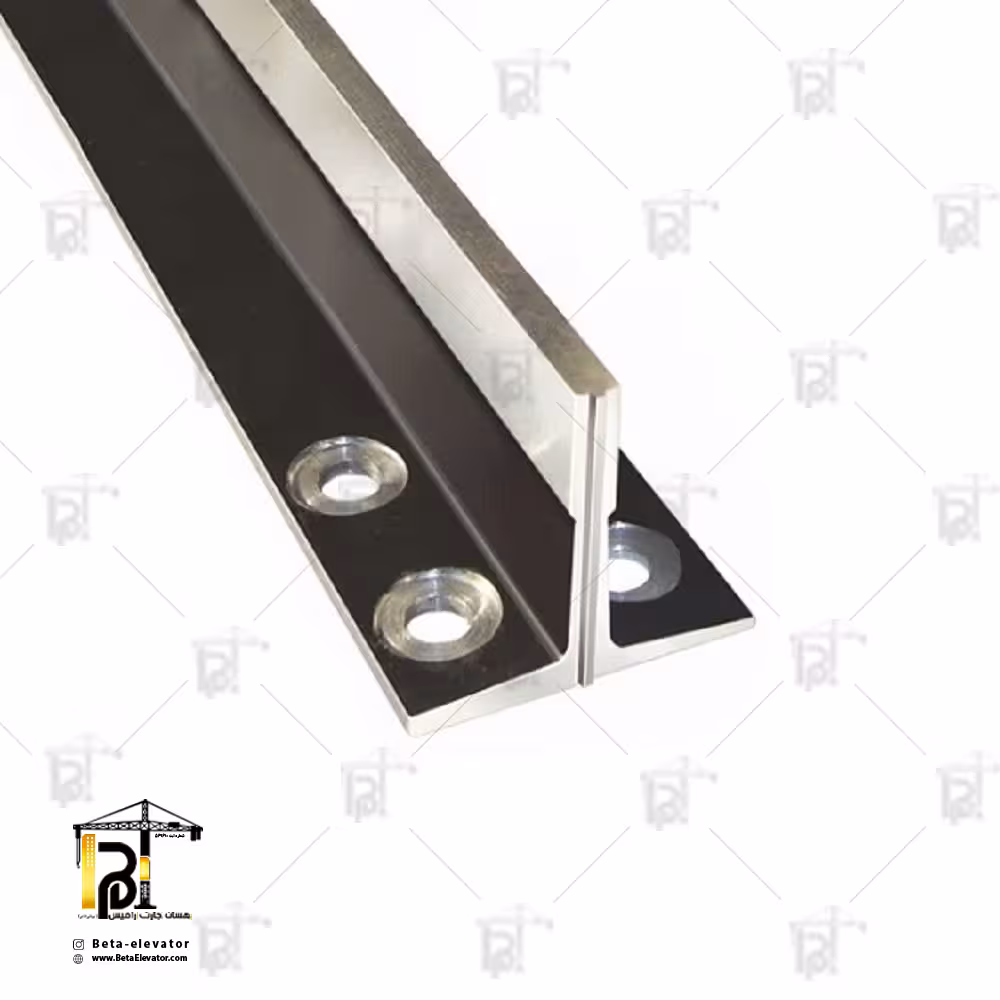 ریل تی 90 Monteferro چین