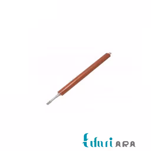 غلطک پرس اچ پی لیزرجت mfp 1212