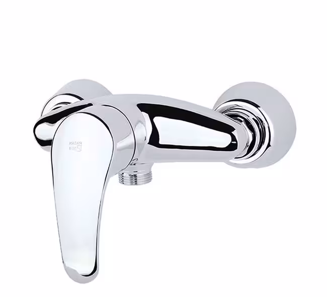 شیر توالت هلیا راسان