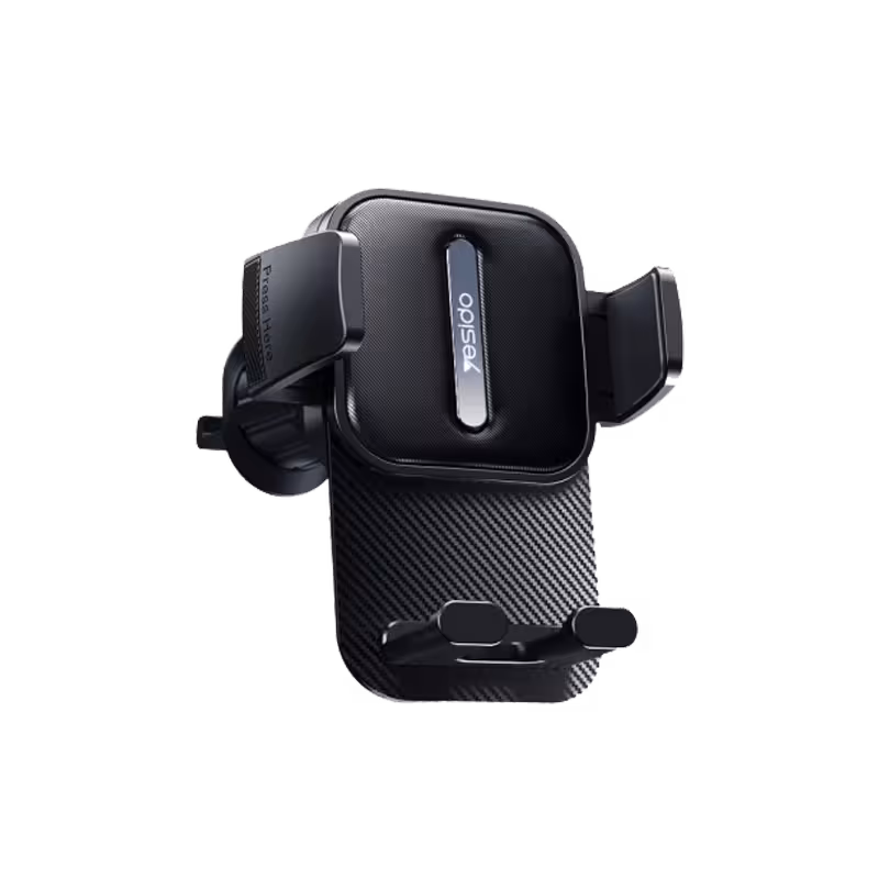 پایه نگهدارنده گوشی موبایل یسیدو YESIDO C167